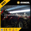 Foton Lovol Mini Tracteur agricole TE254 à vendre